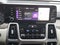 2022 Kia Sorento X-Line S
