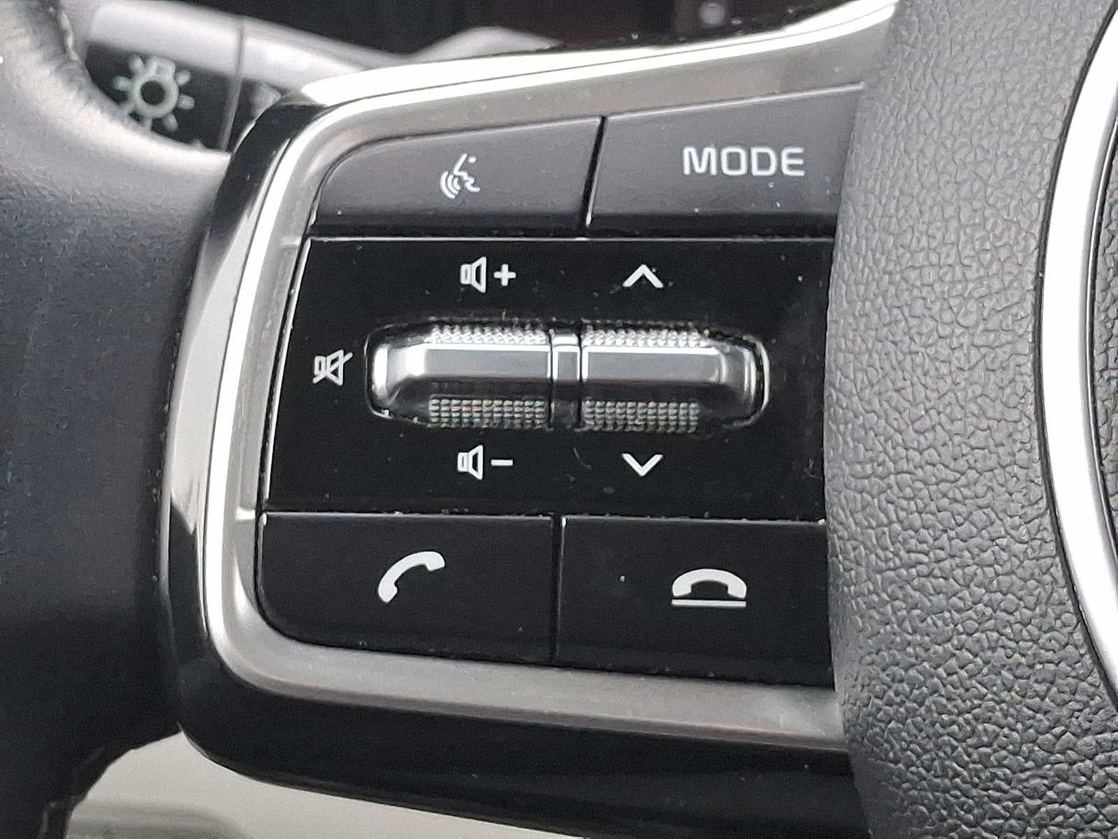 2022 Kia Sorento X-Line S