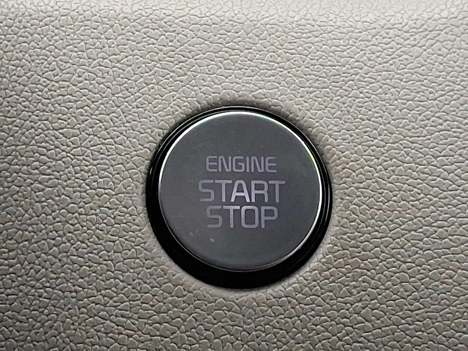 2022 Kia Sorento X-Line S