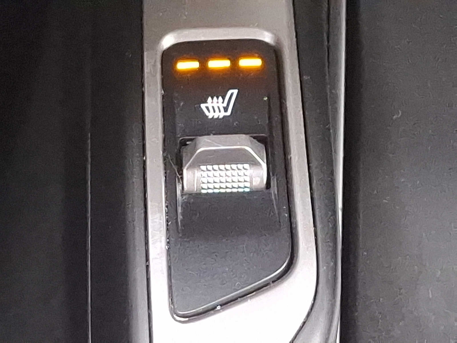 2022 Kia Sorento X-Line S