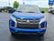 2024 Mitsubishi Outlander Sport S