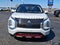2024 Mitsubishi Outlander Plug-In Hybrid SE