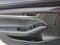 2024 Mazda Mazda3 Hatchback 2.5 S Carbon Edition