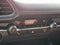 2024 Mazda Mazda3 Hatchback 2.5 S Carbon Edition