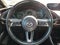2024 Mazda Mazda3 Hatchback 2.5 S Carbon Edition