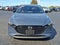 2024 Mazda Mazda3 Hatchback 2.5 S Carbon Edition