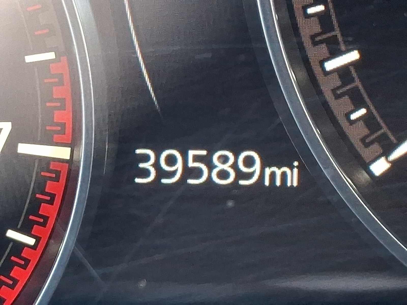 2024 Mazda Mazda3 Hatchback 2.5 S Carbon Edition