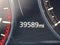 2024 Mazda Mazda3 Hatchback 2.5 S Carbon Edition