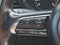 2024 Mazda Mazda3 Hatchback 2.5 S Carbon Edition