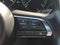 2024 Mazda Mazda3 Hatchback 2.5 S Carbon Edition