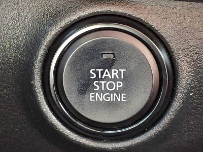 2024 Mazda Mazda3 Hatchback 2.5 S Carbon Edition