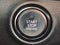 2024 Mazda Mazda3 Hatchback 2.5 S Carbon Edition