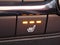 2024 Mazda Mazda3 Hatchback 2.5 S Carbon Edition