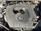 2024 Mazda Mazda3 Hatchback 2.5 S Carbon Edition