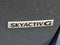 2024 Mazda Mazda3 Hatchback 2.5 S Carbon Edition