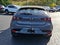 2024 Mazda Mazda3 Hatchback 2.5 S Carbon Edition