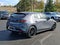 2024 Mazda Mazda3 Hatchback 2.5 S Carbon Edition