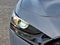 2024 Mazda Mazda3 Hatchback 2.5 S Carbon Edition