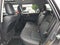 2020 Toyota 4Runner TRD OFF ROAD