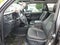 2020 Toyota 4Runner TRD OFF ROAD