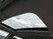 2020 Toyota 4Runner TRD OFF ROAD