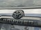2020 Toyota 4Runner TRD OFF ROAD