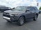 2020 Toyota 4Runner TRD OFF ROAD