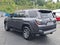 2020 Toyota 4Runner TRD OFF ROAD