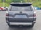 2020 Toyota 4Runner TRD OFF ROAD