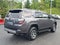 2020 Toyota 4Runner TRD OFF ROAD