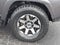 2020 Toyota 4Runner TRD OFF ROAD