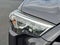 2020 Toyota 4Runner TRD OFF ROAD