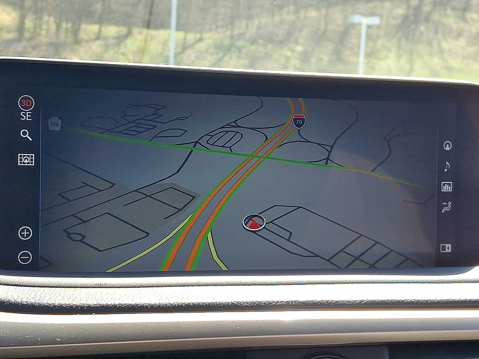 2022 Lexus RX RX 350L