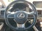 2022 Lexus RX RX 350L
