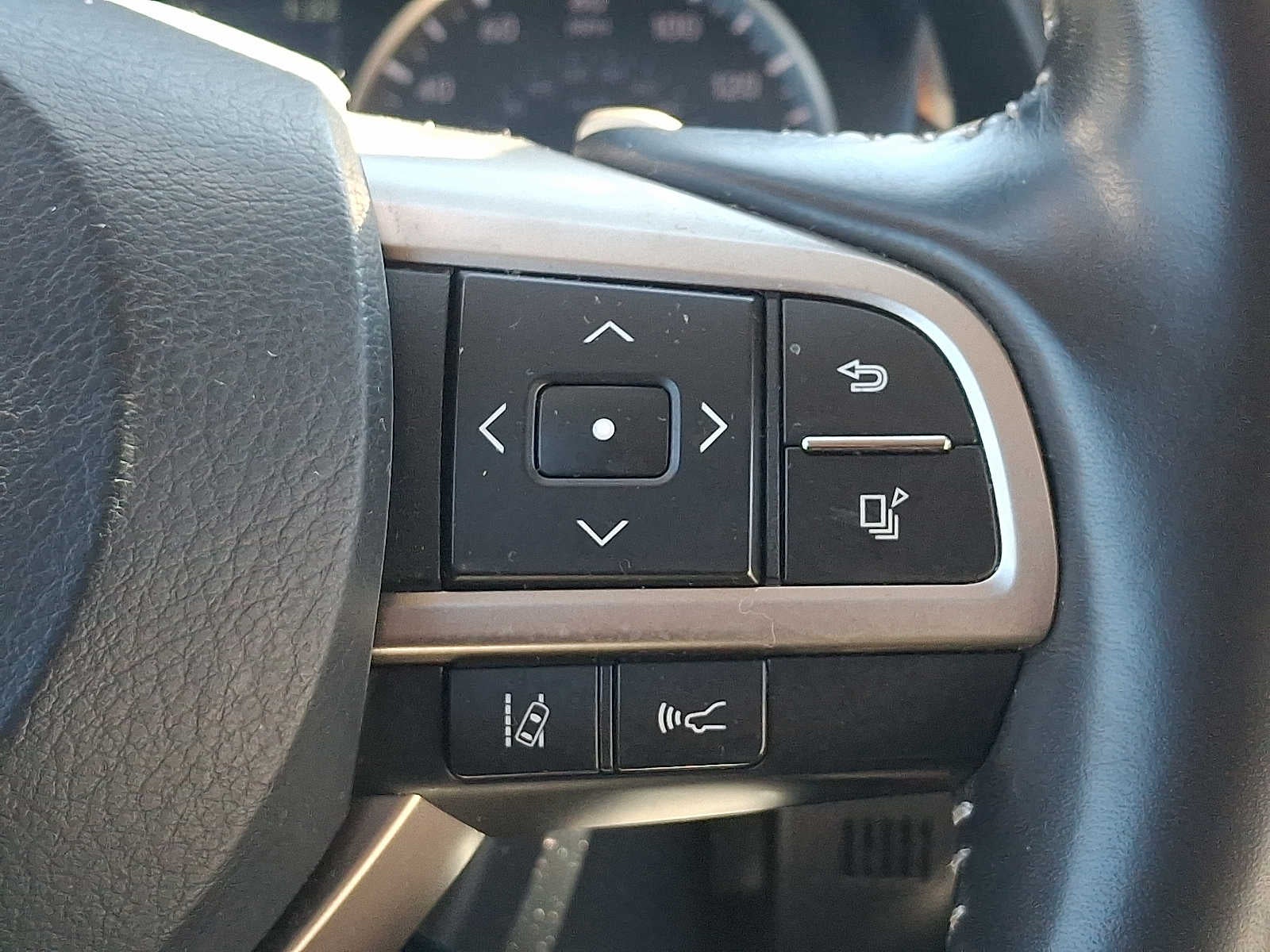 2022 Lexus RX RX 350L