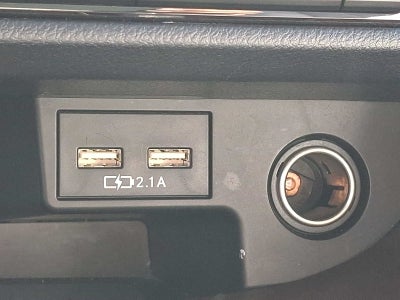 2022 Lexus RX RX 350L