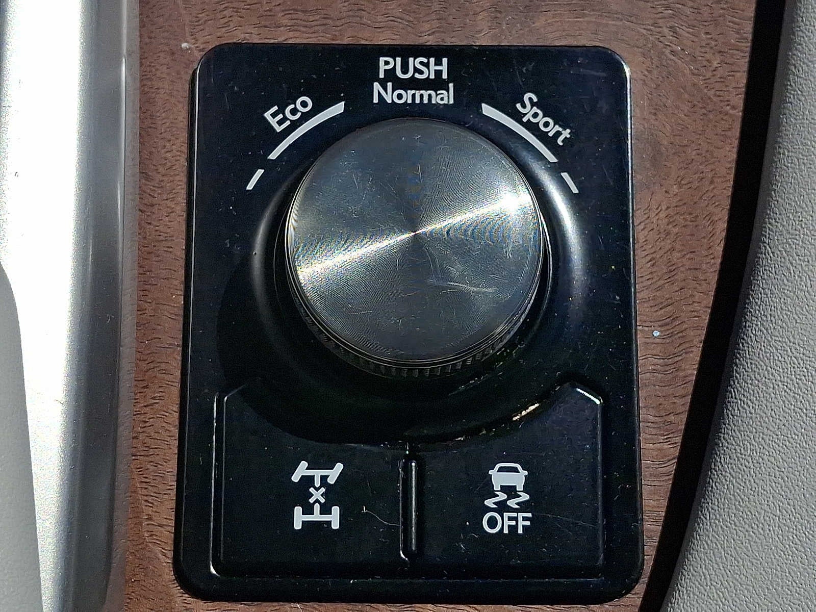 2022 Lexus RX RX 350L