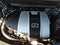 2022 Lexus RX RX 350L