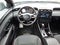2022 Hyundai Tucson N Line