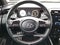 2022 Hyundai Tucson N Line