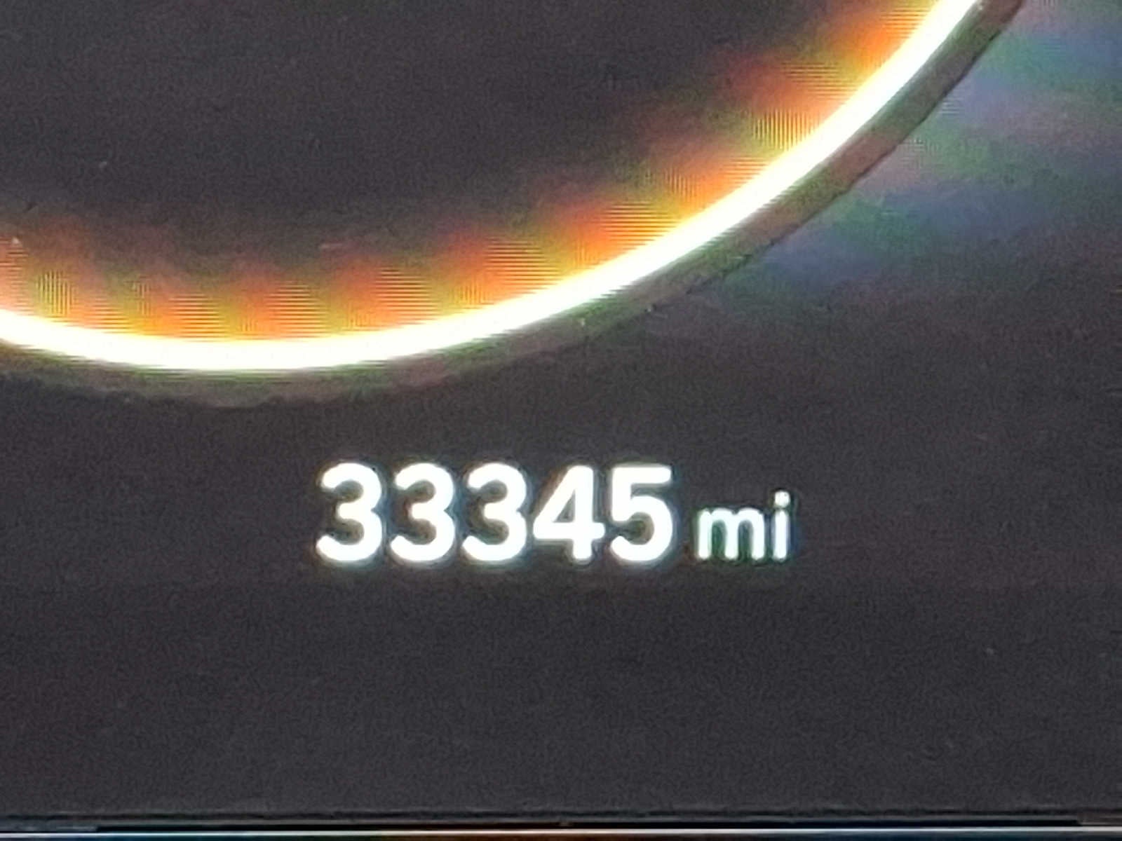 2022 Hyundai Tucson N Line