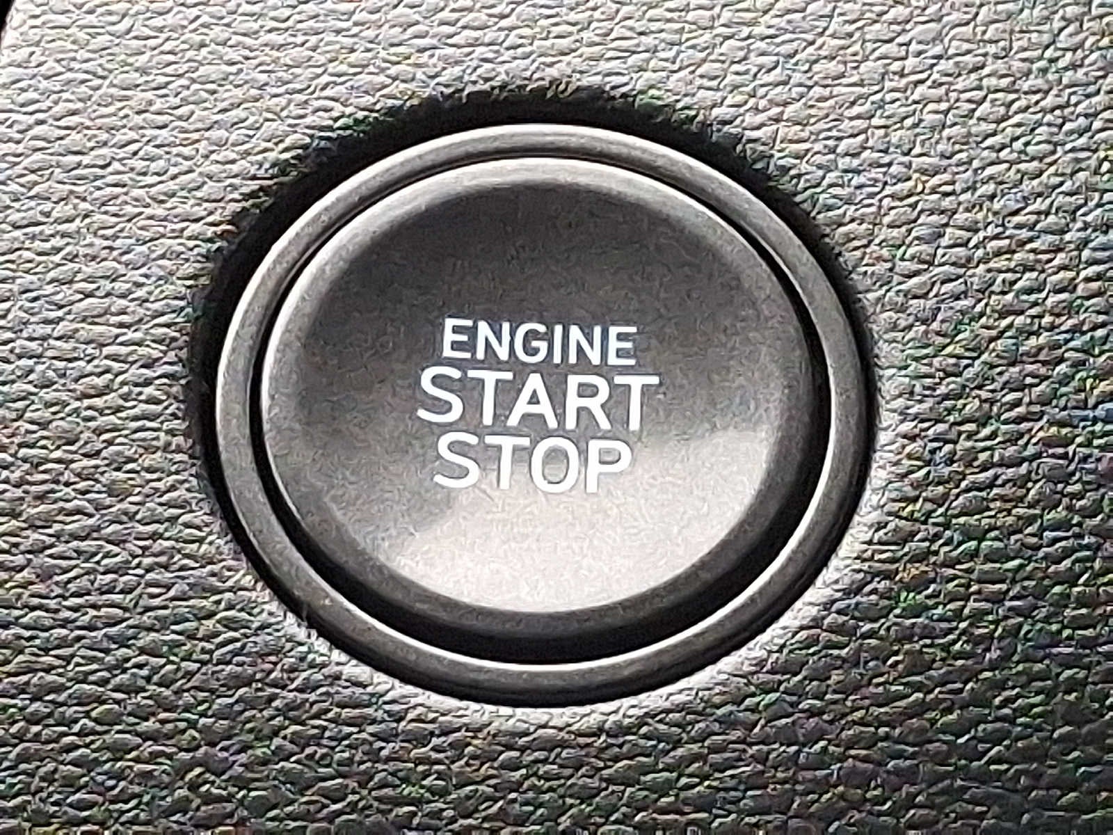 2022 Hyundai Tucson N Line