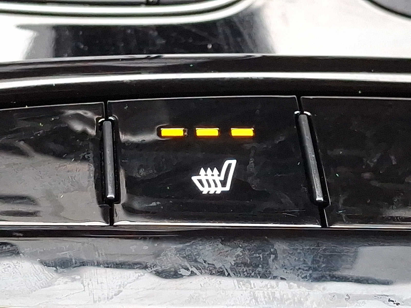 2022 Hyundai Tucson N Line