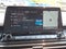 2023 Kia Seltos EX