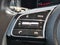 2023 Kia Seltos EX