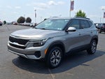 2023 Kia Seltos EX