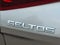 2023 Kia Seltos EX
