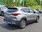 2023 Kia Seltos EX