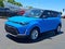 2025 Kia Soul S