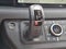 2024 Land Rover Defender X-Dynamic SE